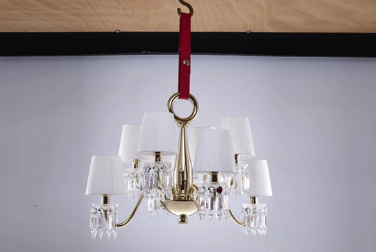 Complex-Clipping-Path-Service