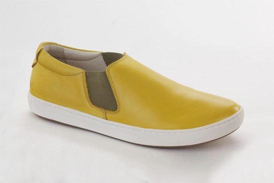 Ecommerce-Photo-Editing_Before