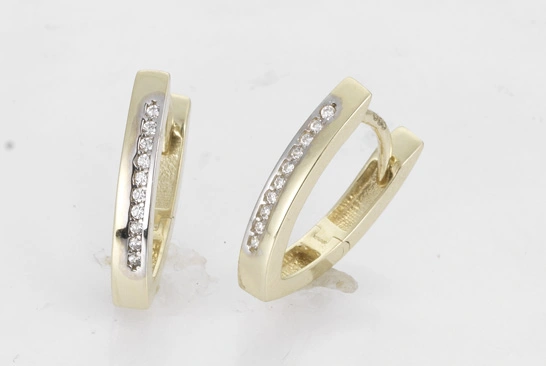 Multi-Clipping-Path-Service_Before